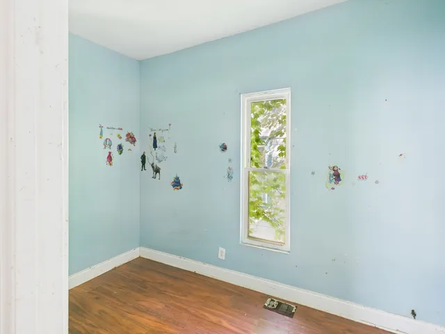 $230,000 | 3411 West 63rd Place, Chicago, IL 60629