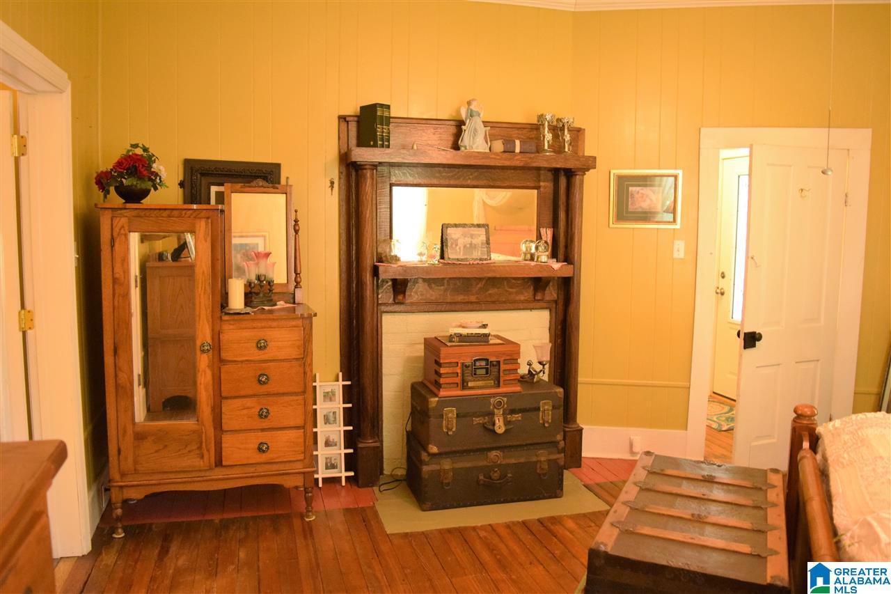 56411 Highway 231 Oneonta, AL 35121 - Photo 17 of 50