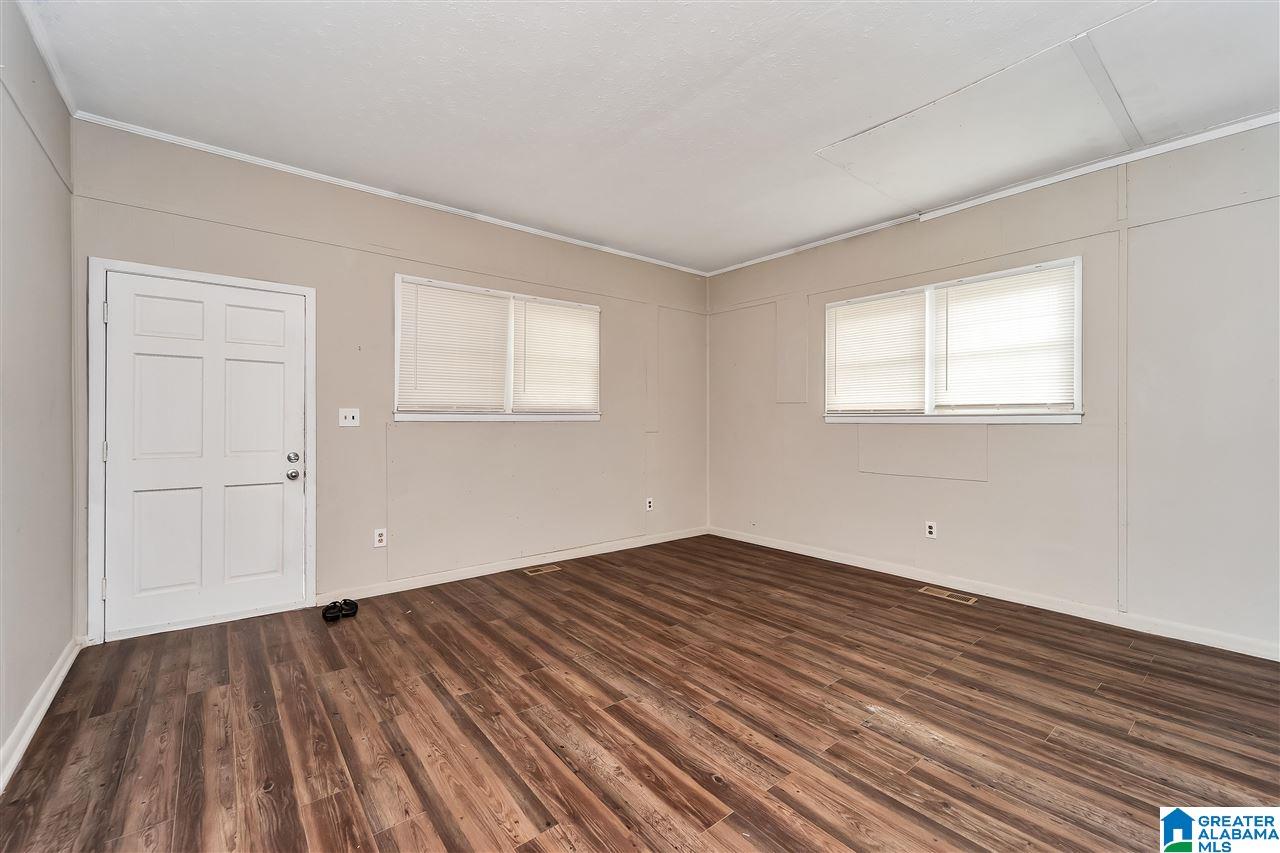 296 Main Street Talladega, AL 35160 - Photo 10 of 39