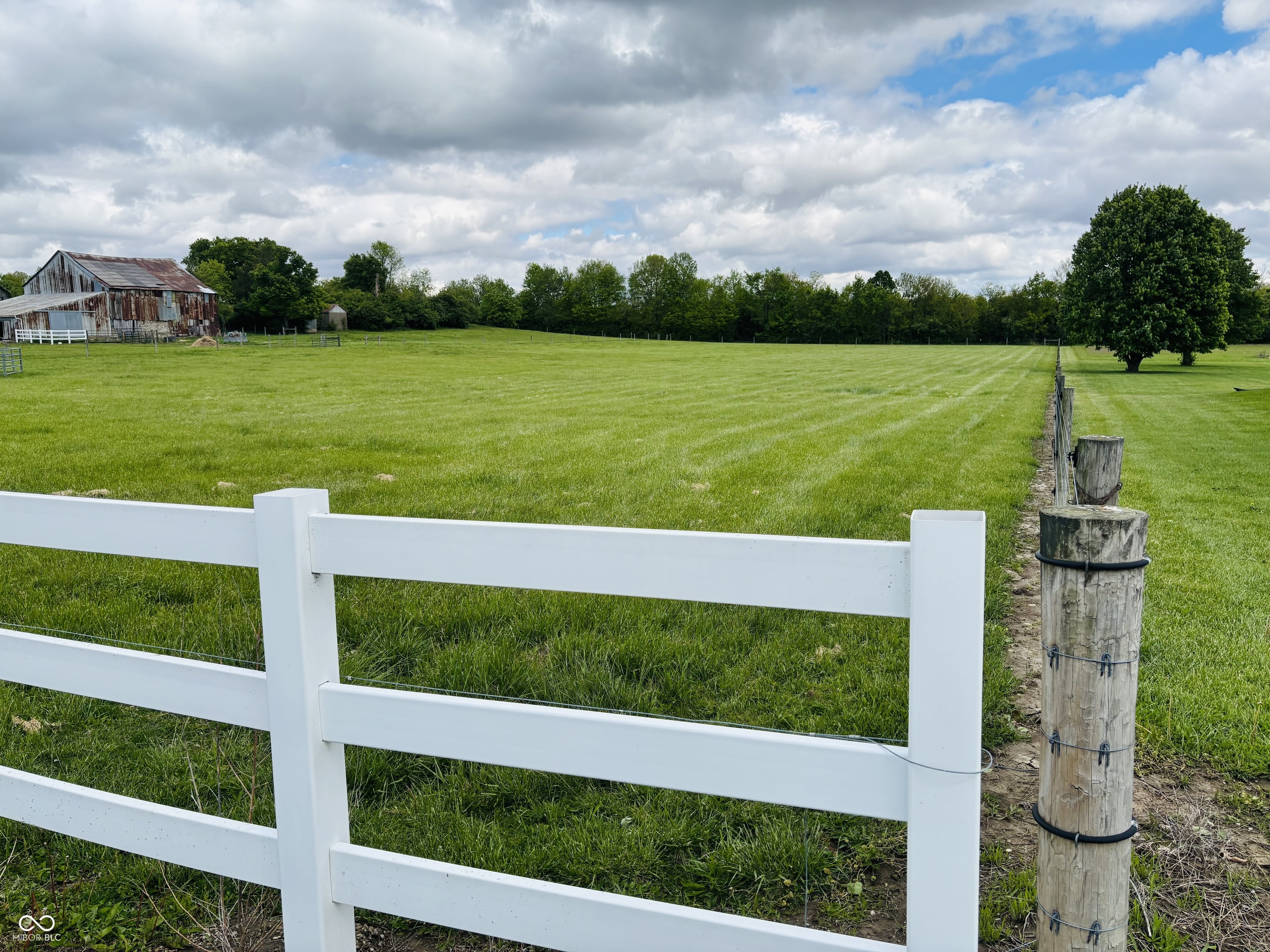 1 Keeler Road Brookville, IN 47012 - Photo 2 of 6