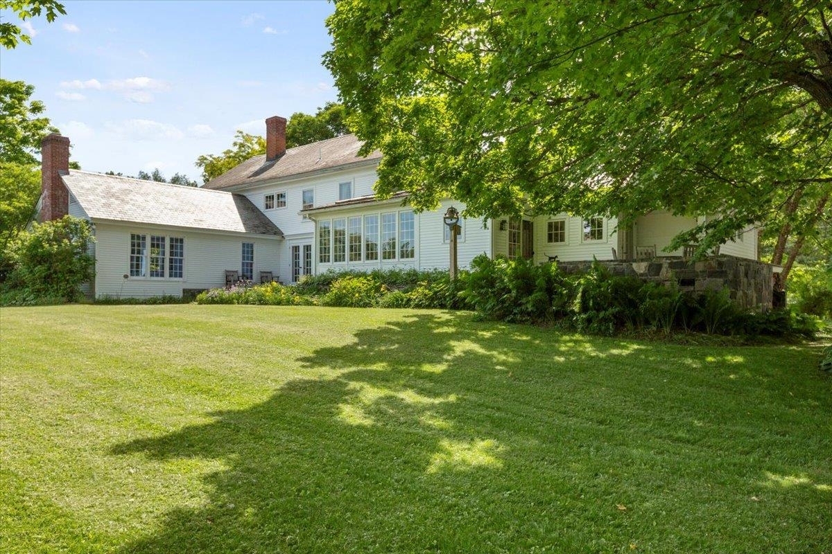 1036 Myers Road Shaftsbury, VT 05262 - Photo 7 of 39 Gallery Image 7