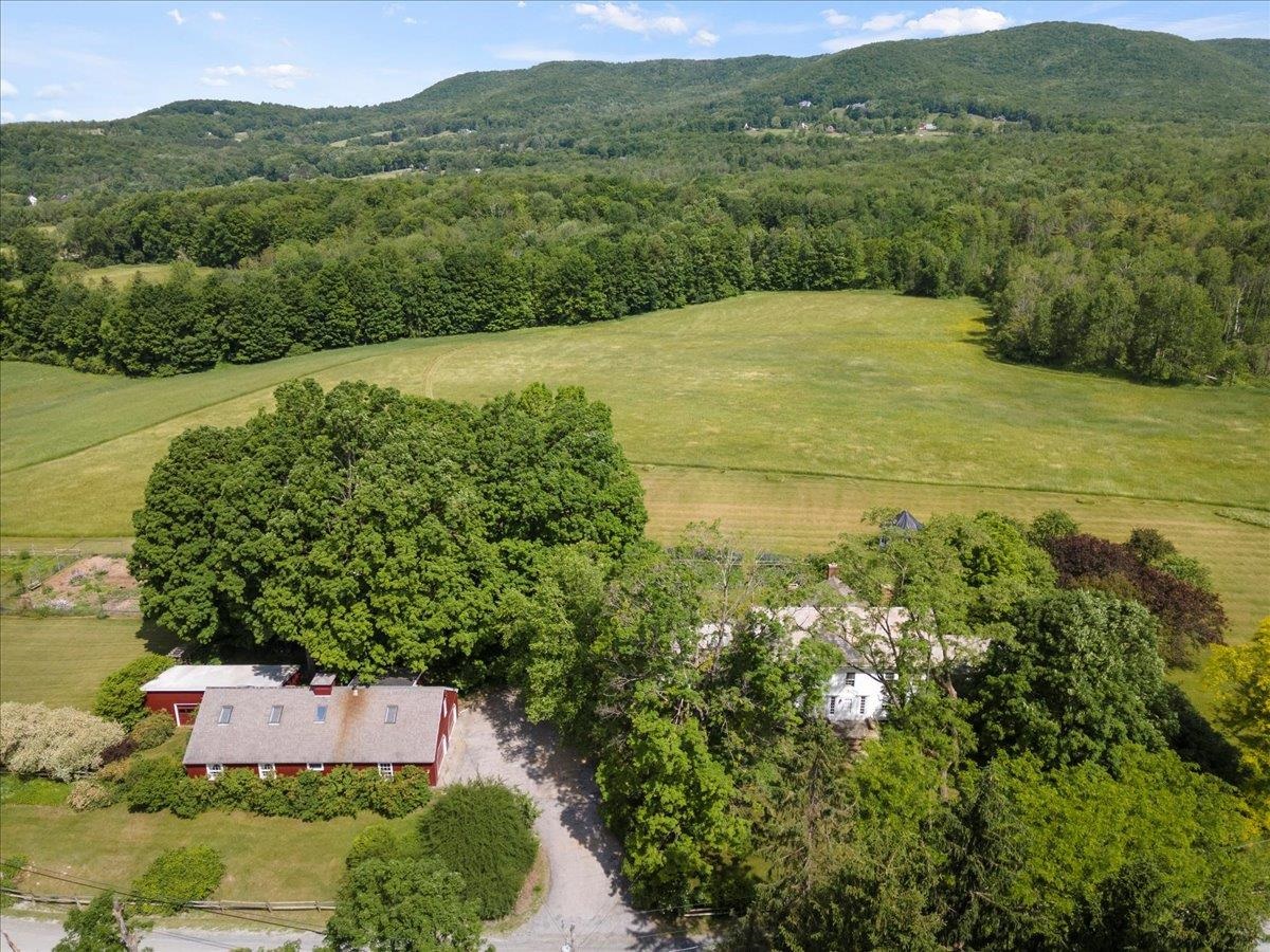 1036 Myers Road Shaftsbury, VT 05262 - Photo 9 of 39 Gallery Image 9