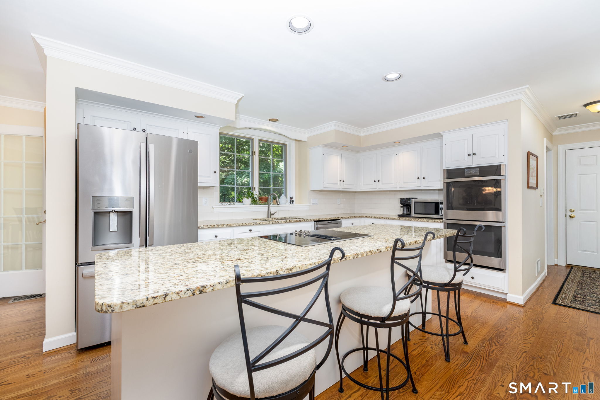 26 Henley Way Avon, CT 06001 - Photo 16 of 38