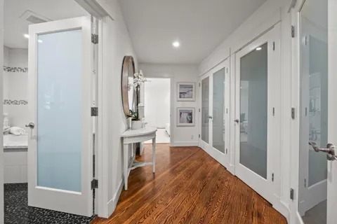 $3,250,000 | 25 Woodhue Court, Redwood City, CA 94062