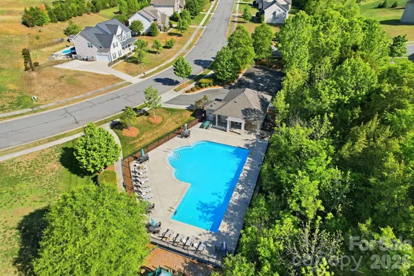 $874,900 | 5249 Kindling Place Southwest, Concord, NC 28025