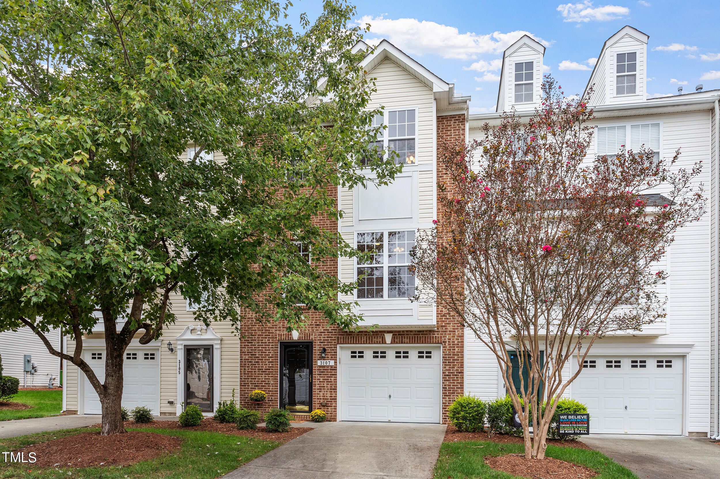 3107 Winding Waters Way Raleigh, NC 27614 - Photo 1 of 16 3107 Winding Waters Way_01