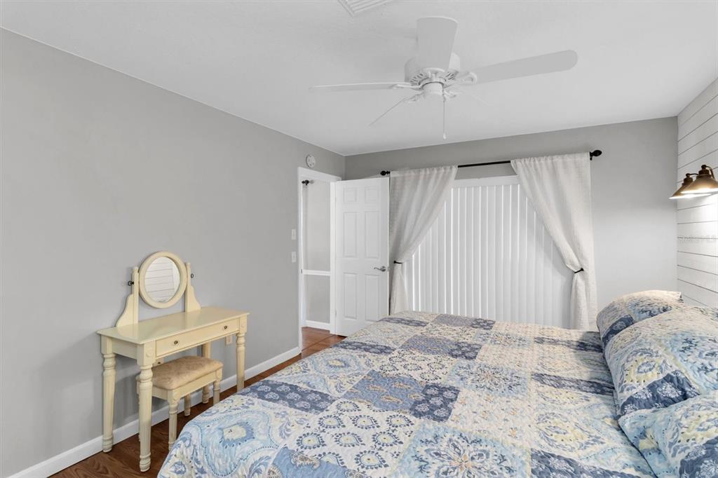 10689 Fallen Leaf Lane Port Richey, FL 34668 - Photo 19 of 72 Gallery Image 19