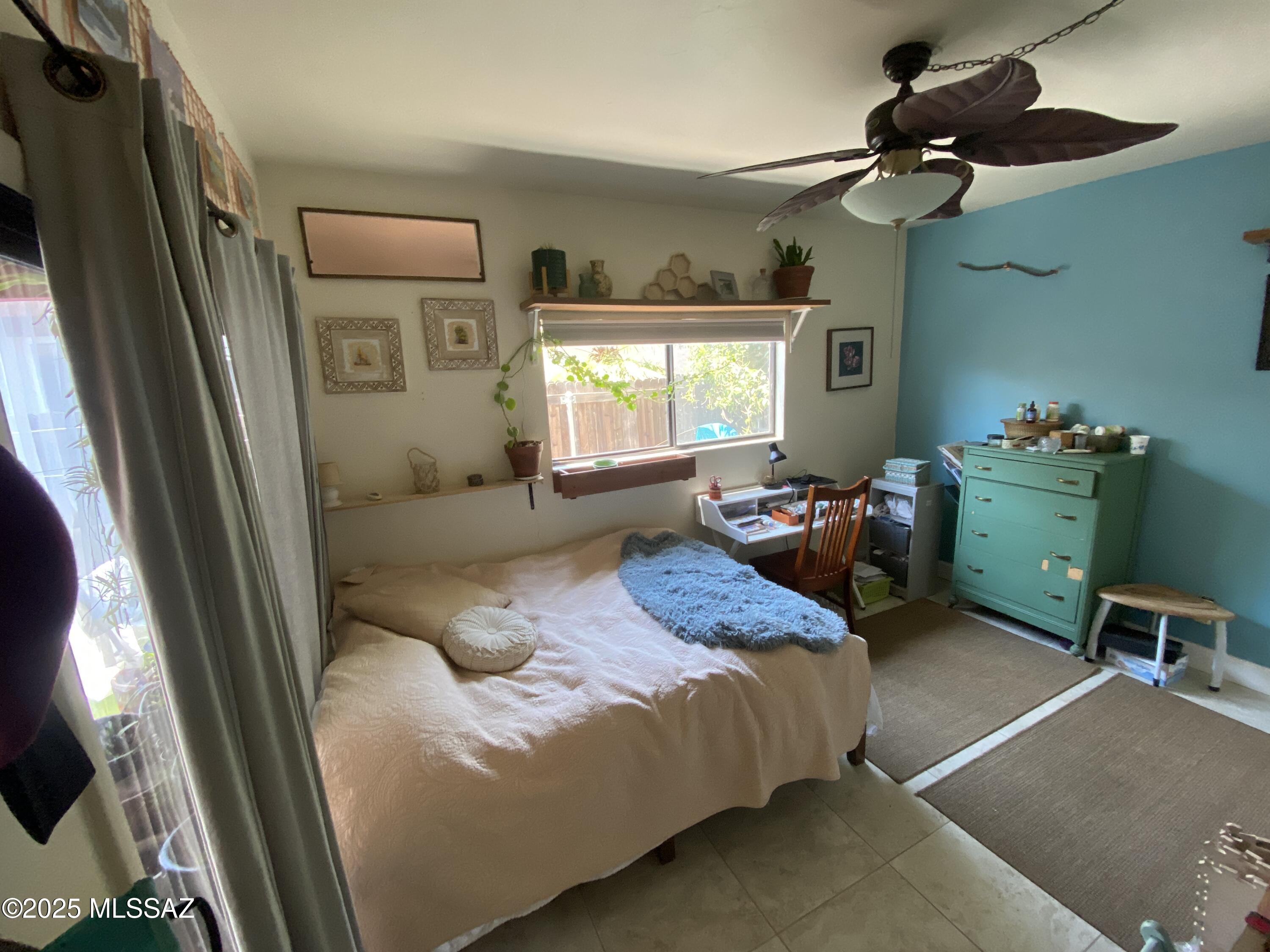 1949 North Swan Road, Unit 34 Tucson, AZ 85712 - Photo 10 of 24 Gallery Image 10