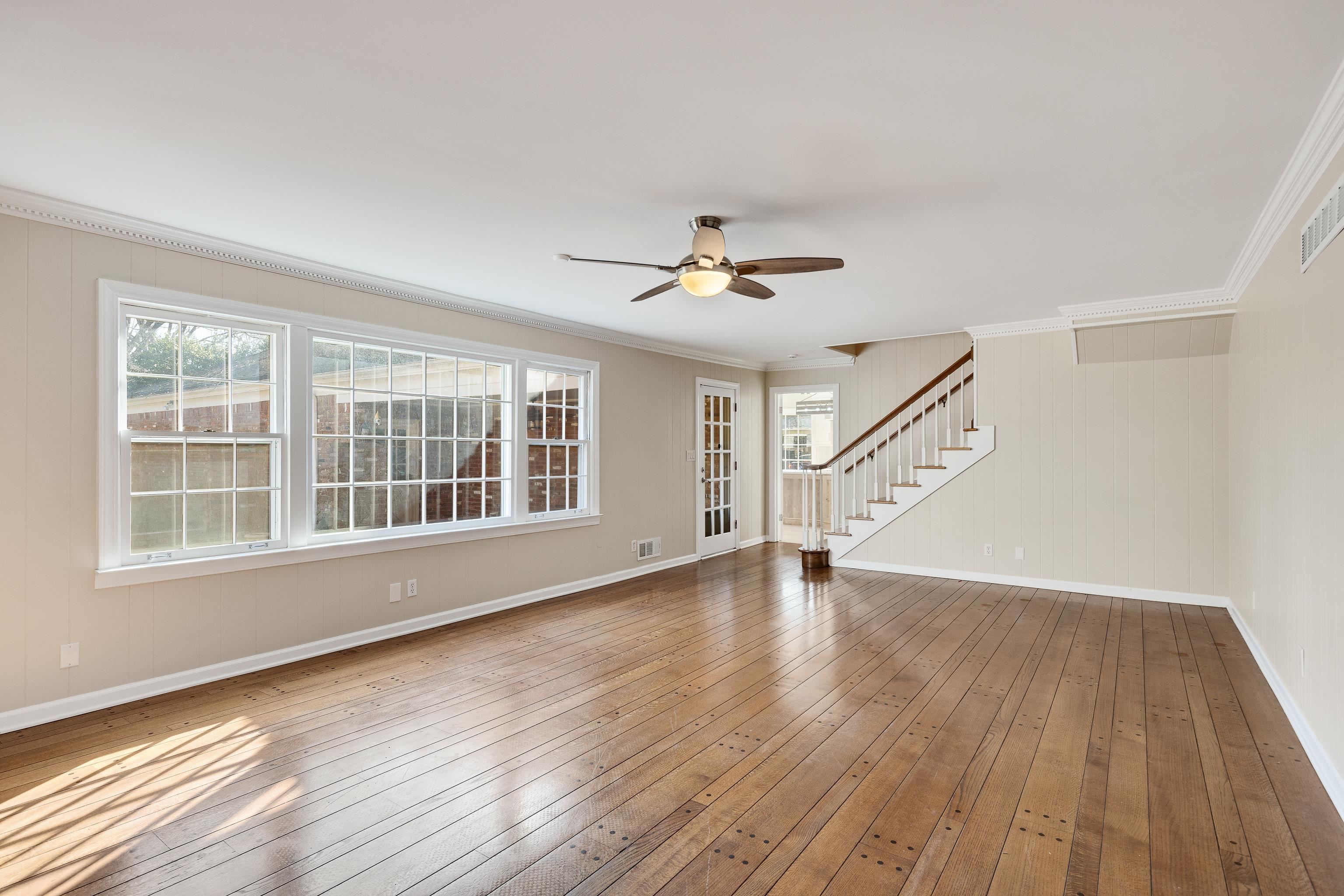 2072 Kirby Road Memphis, TN 38119 - Photo 11 of 39