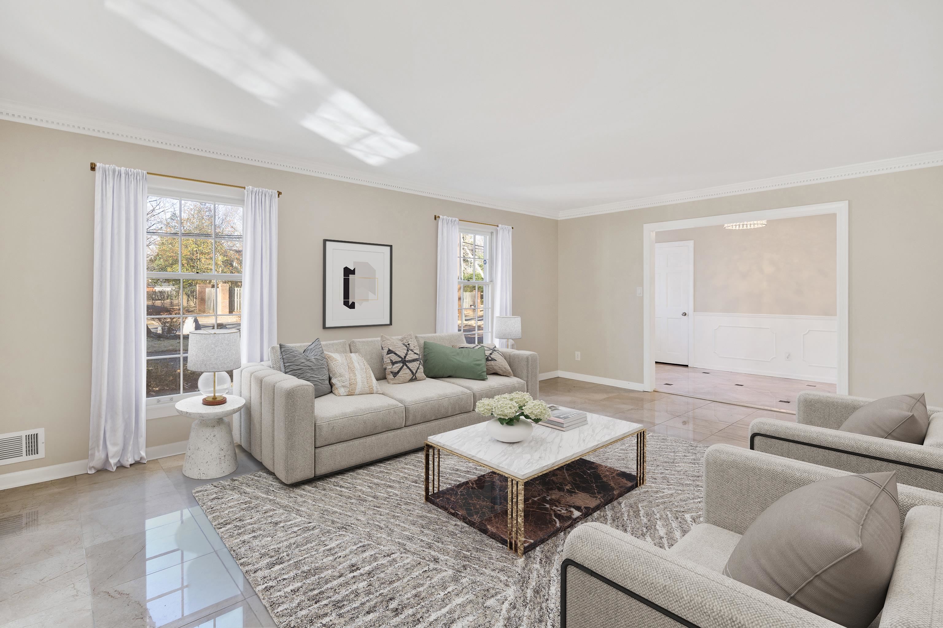 2072 Kirby Road Memphis, TN 38119 - Photo 11 of 38