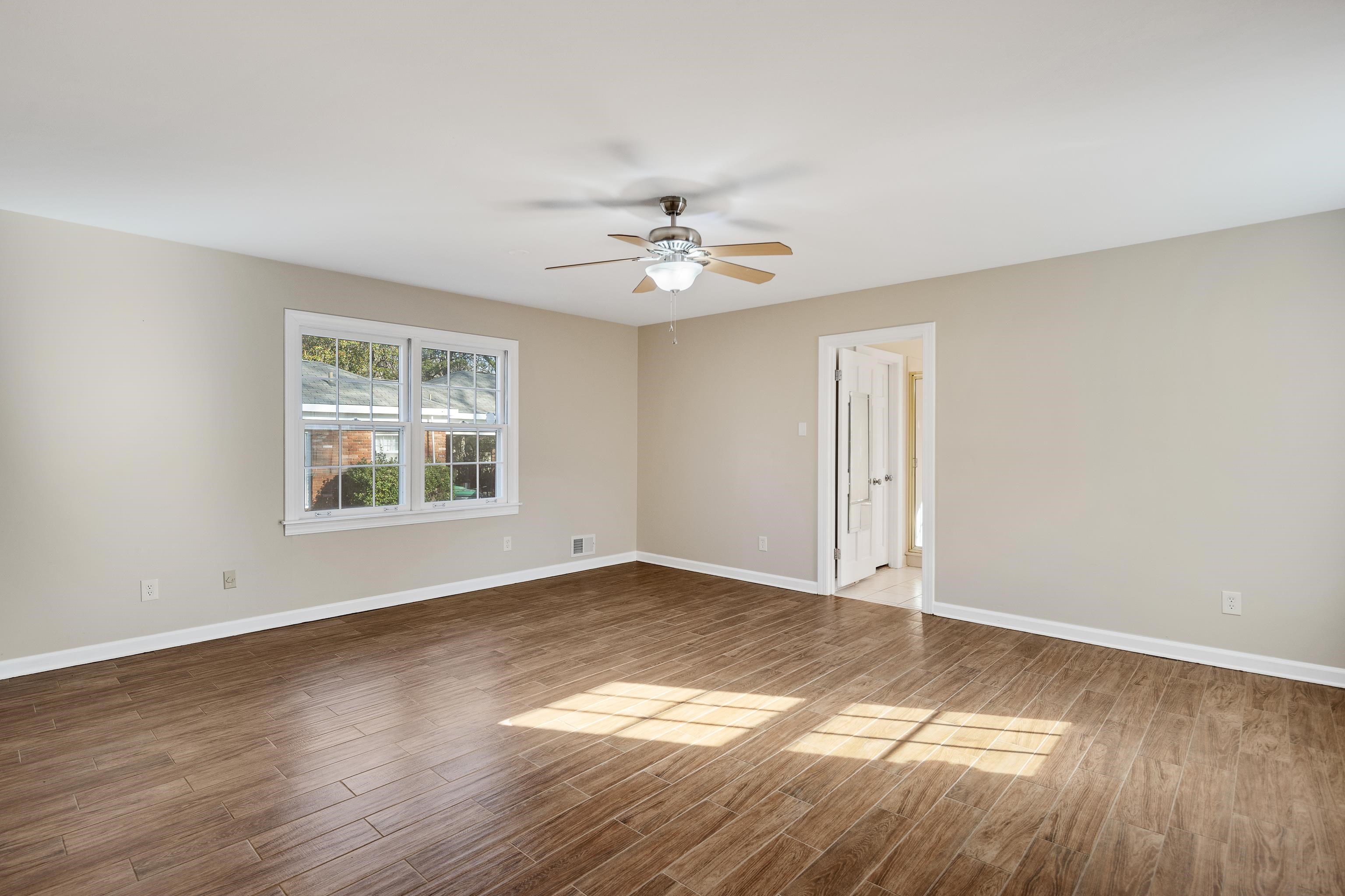 2072 Kirby Road Memphis, TN 38119 - Photo 12 of 39