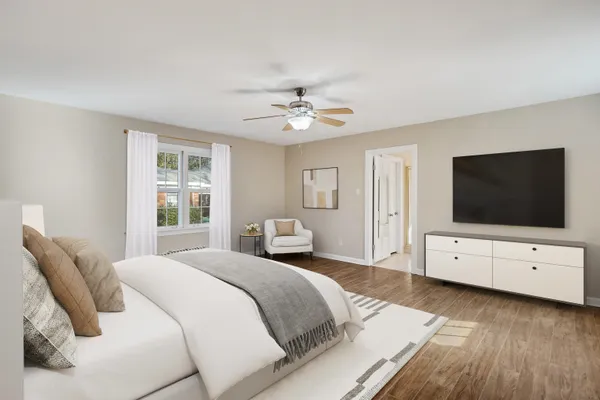 $775,000 | 2072 Kirby Road, Memphis, TN 38119