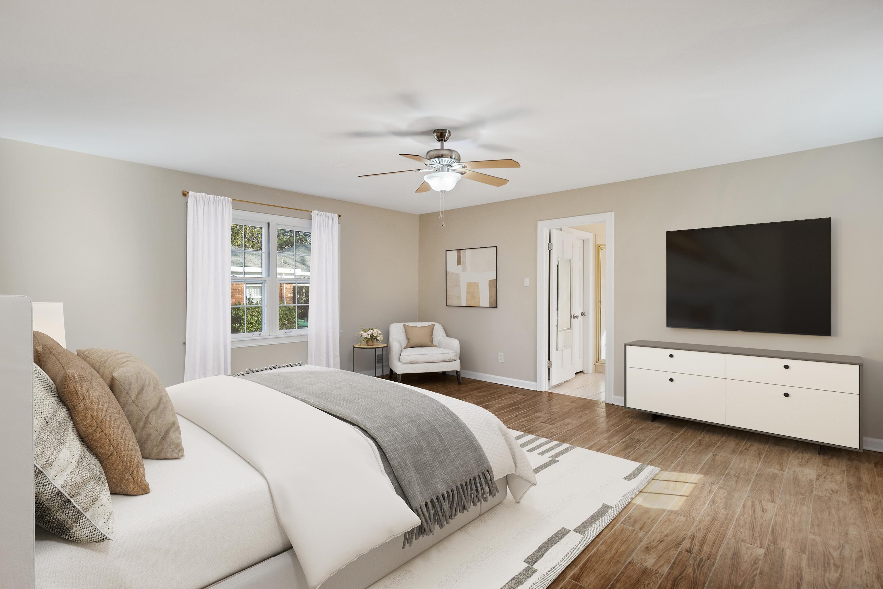 2072 Kirby Road Memphis, TN 38119 - Photo 12 of 38