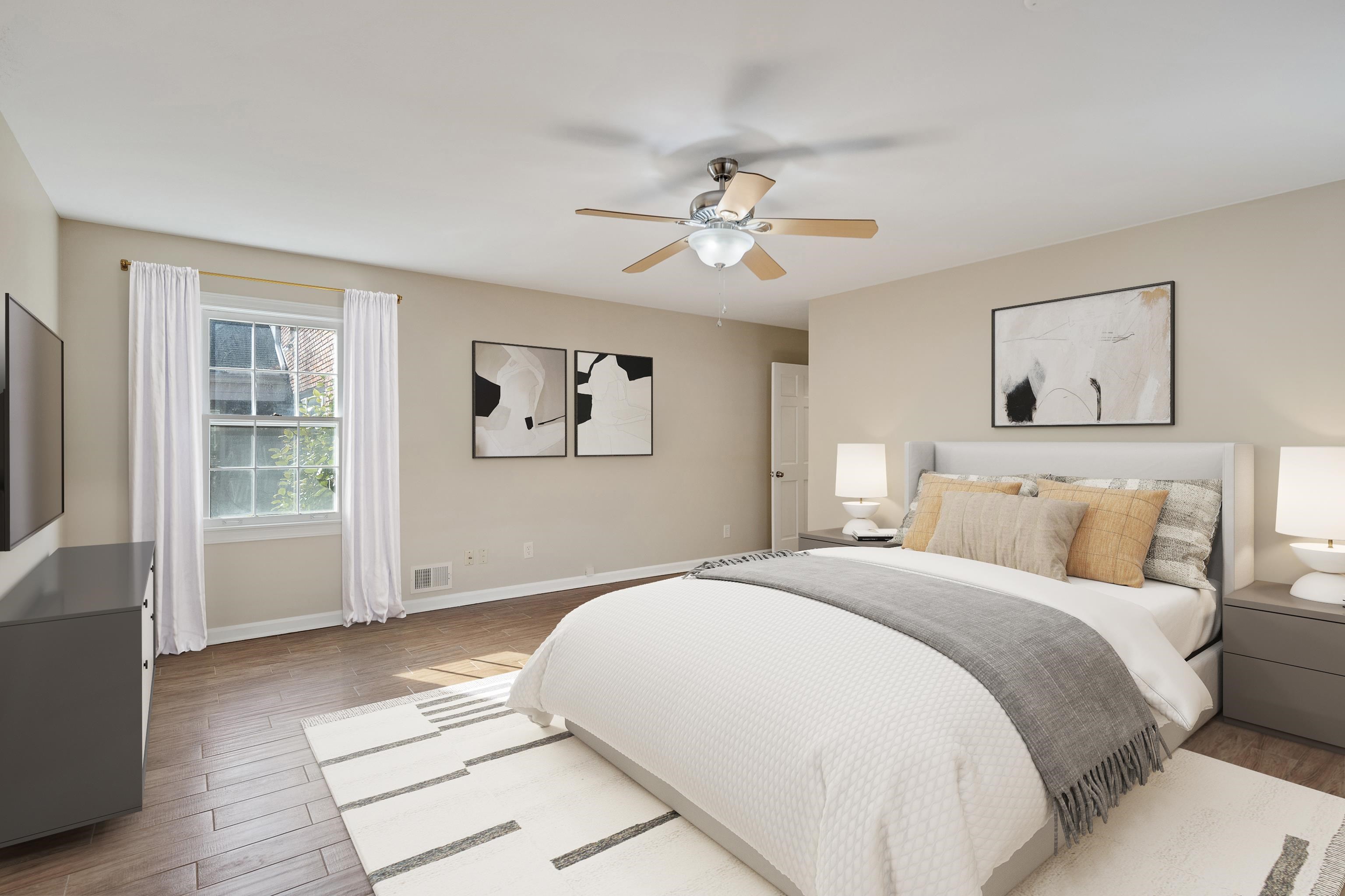 2072 Kirby Road Memphis, TN 38119 - Photo 13 of 38