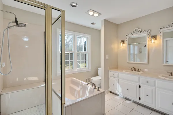 $775,000 | 2072 Kirby Road, Memphis, TN 38119