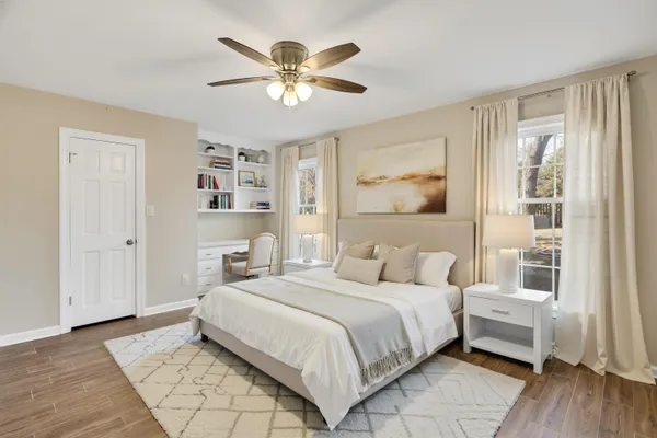 $775,000 | 2072 Kirby Road, Memphis, TN 38119