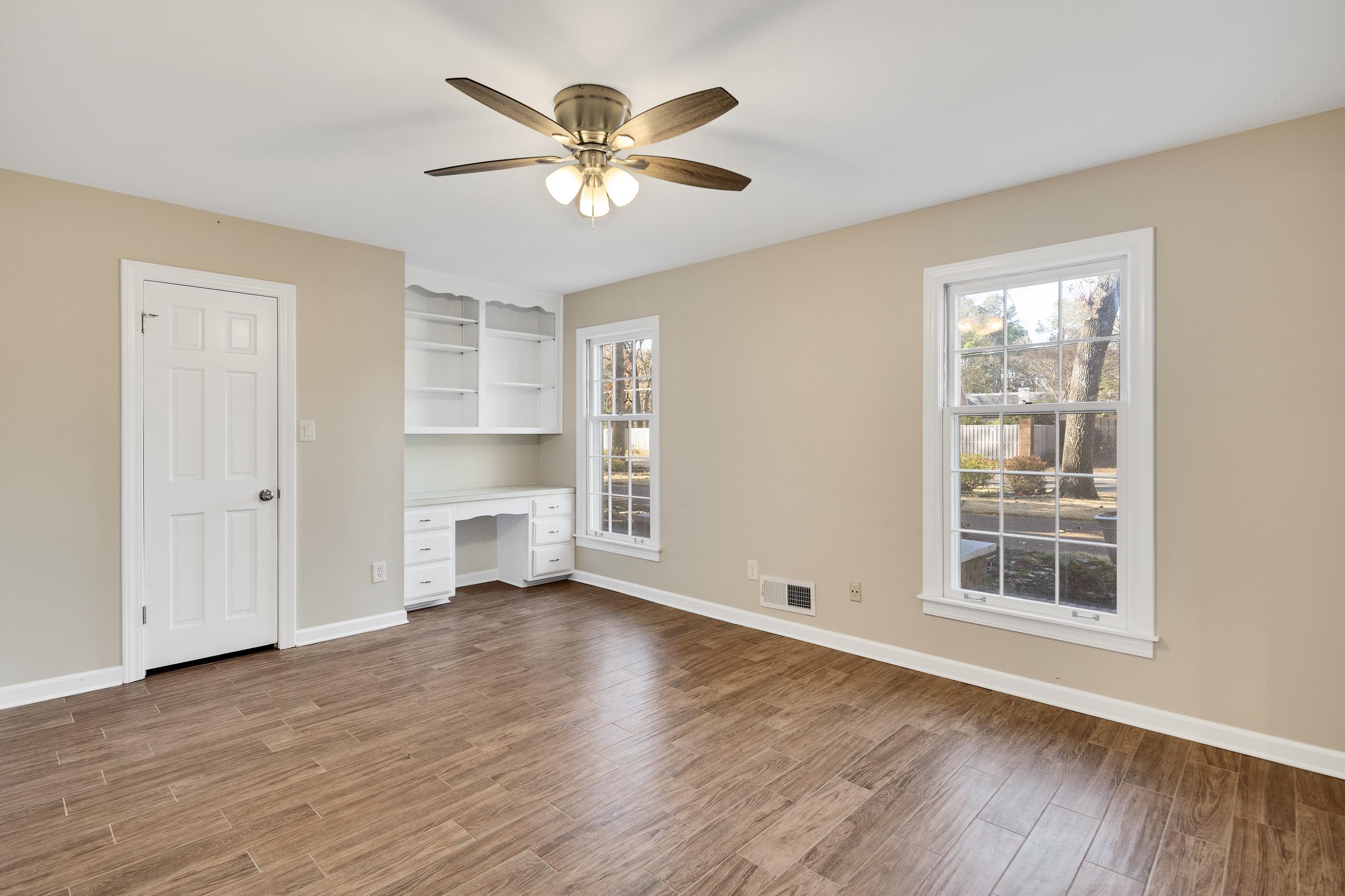 2072 Kirby Road Memphis, TN 38119 - Photo 16 of 39