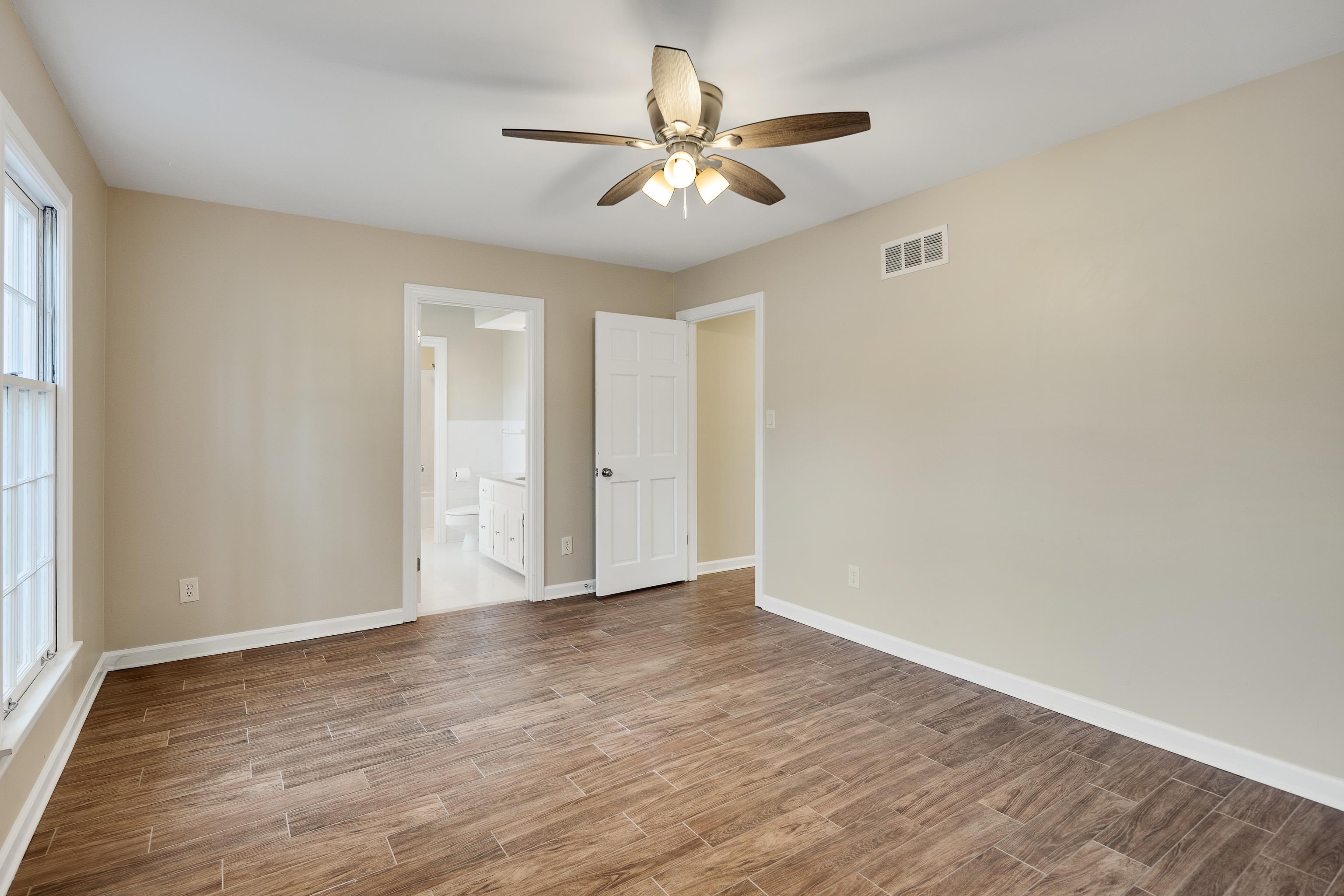 2072 Kirby Road Memphis, TN 38119 - Photo 17 of 39