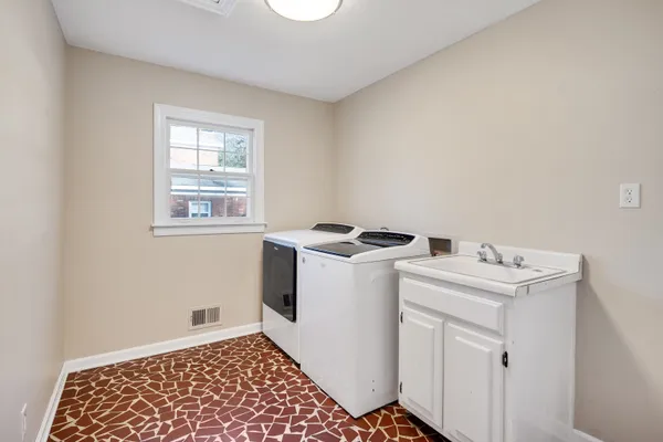 $775,000 | 2072 Kirby Road, Memphis, TN 38119