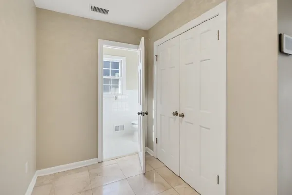 $775,000 | 2072 Kirby Road, Memphis, TN 38119