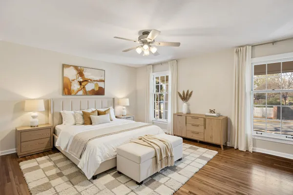 $775,000 | 2072 Kirby Road, Memphis, TN 38119