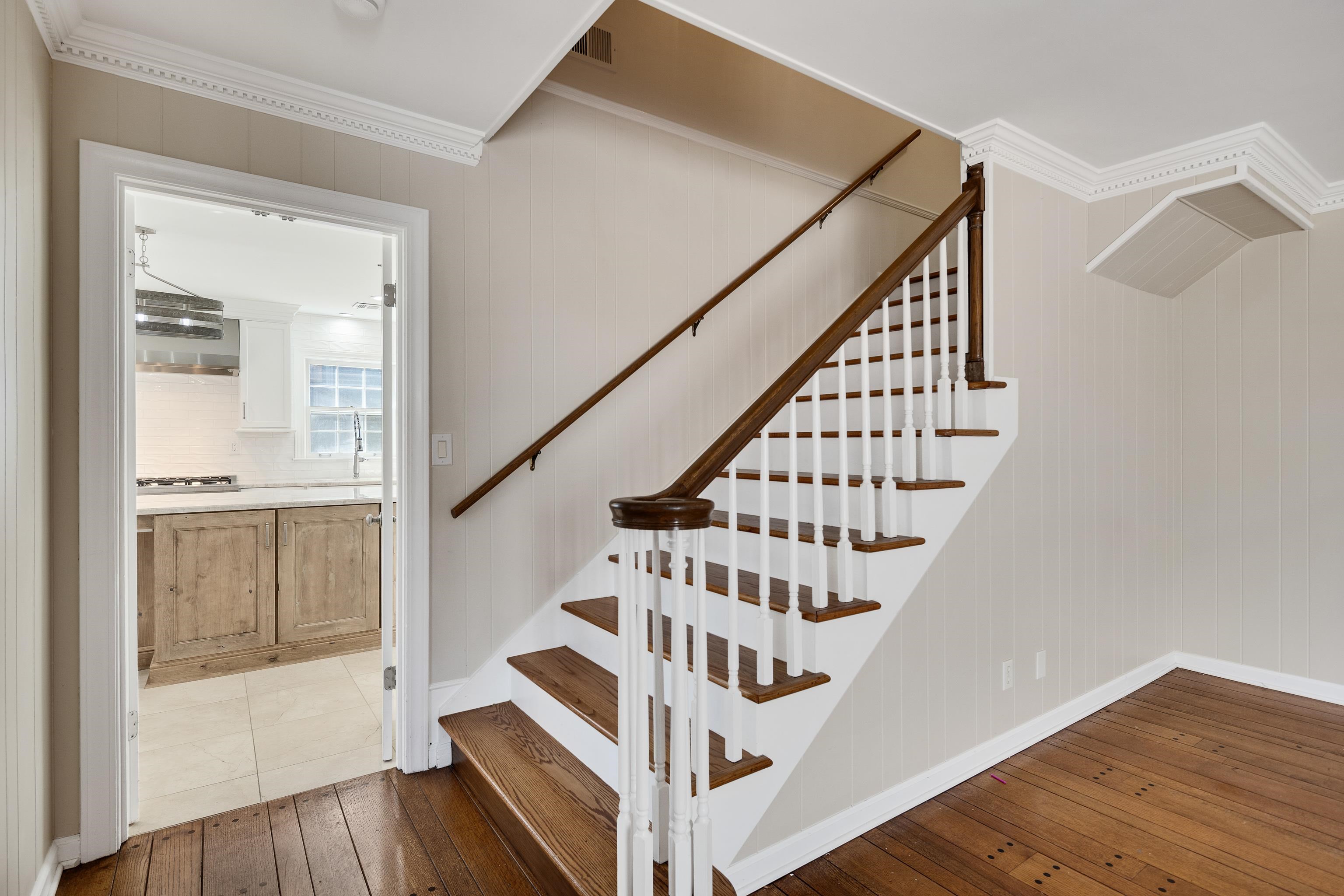 2072 Kirby Road Memphis, TN 38119 - Photo 25 of 39