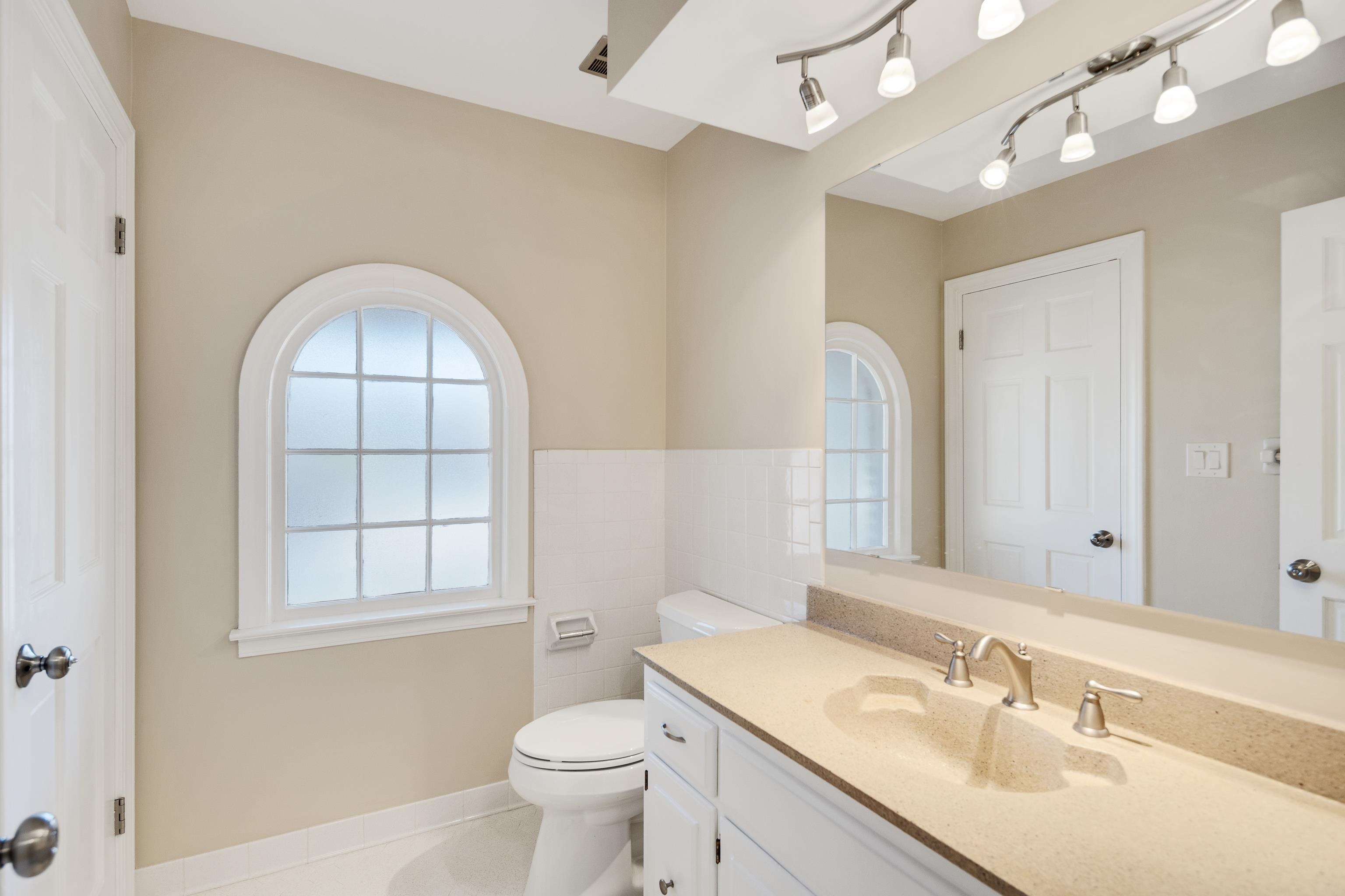 2072 Kirby Road Memphis, TN 38119 - Photo 26 of 38