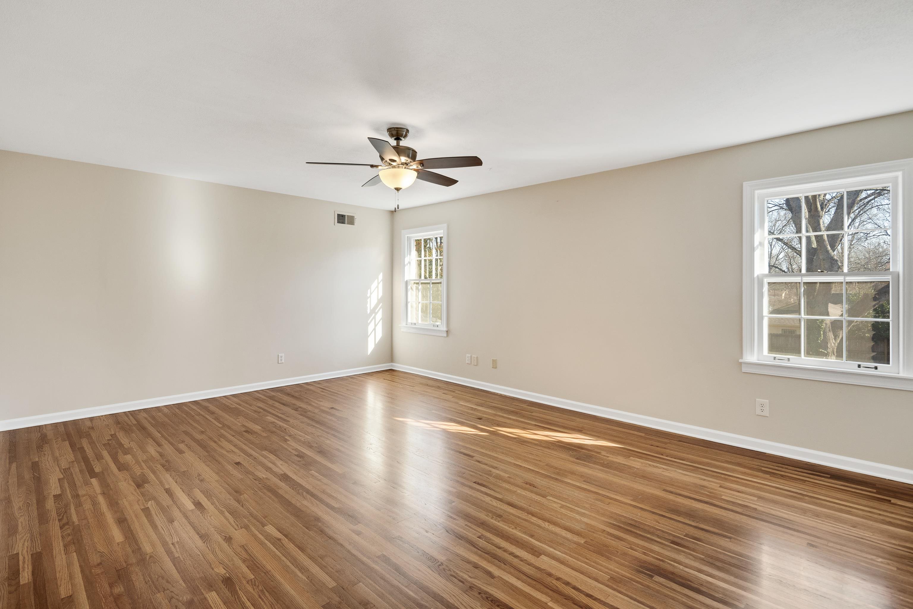 2072 Kirby Road Memphis, TN 38119 - Photo 26 of 39