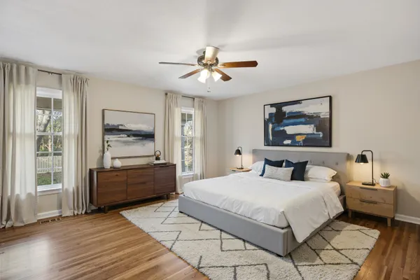 $775,000 | 2072 Kirby Road, Memphis, TN 38119