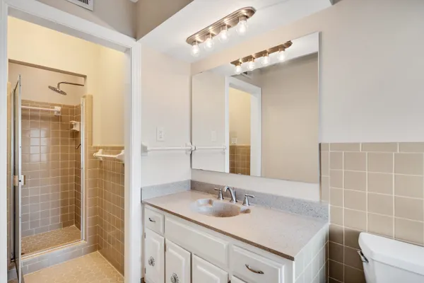 $775,000 | 2072 Kirby Road, Memphis, TN 38119