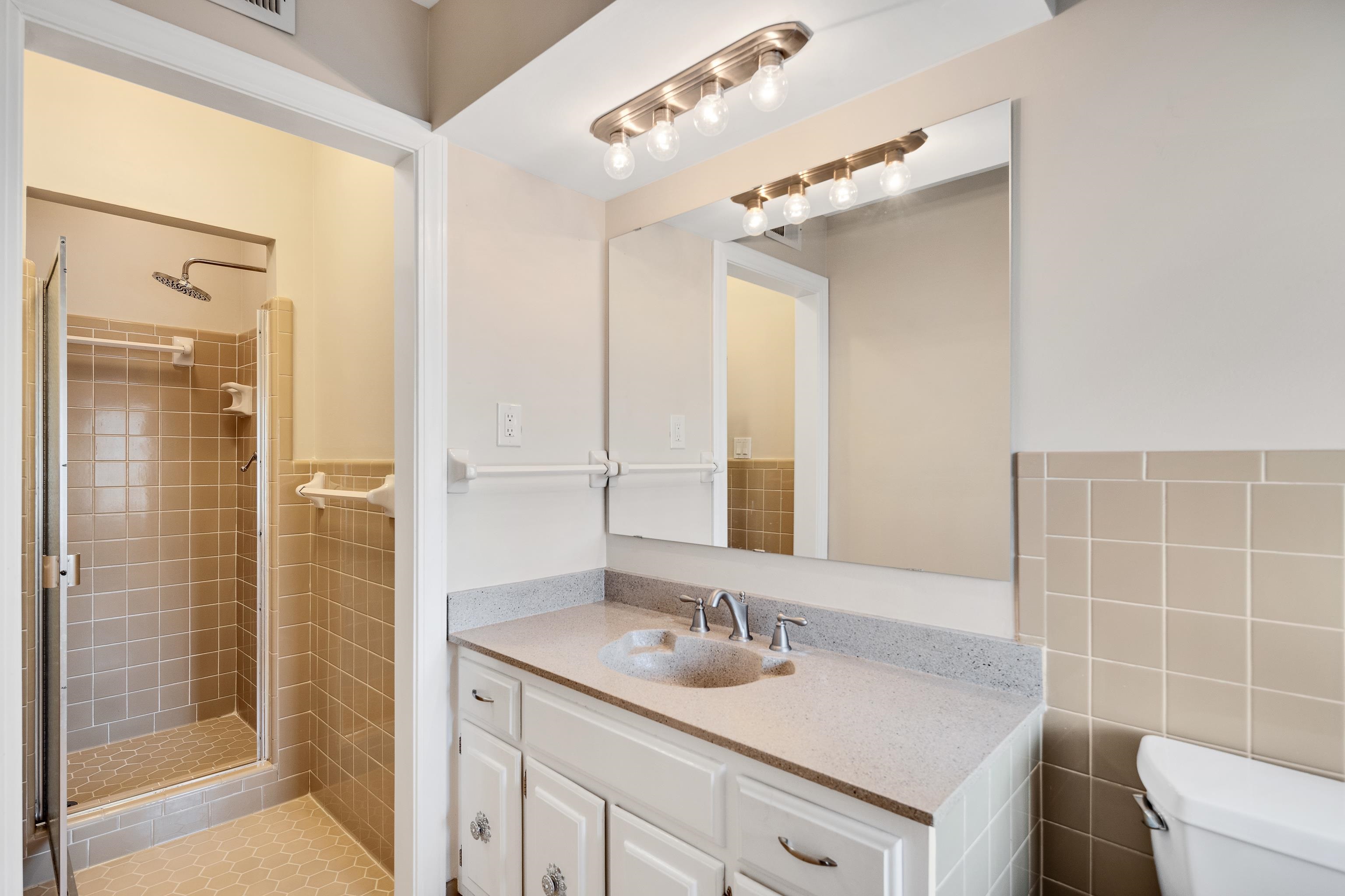 2072 Kirby Road Memphis, TN 38119 - Photo 28 of 38