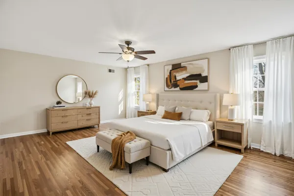 $775,000 | 2072 Kirby Road, Memphis, TN 38119