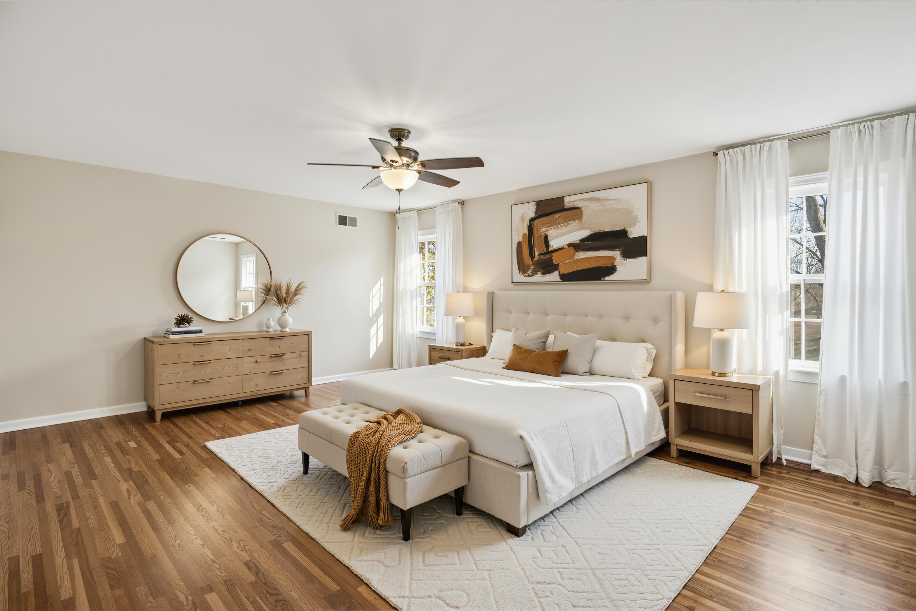 2072 Kirby Road Memphis, TN 38119 - Photo 29 of 38