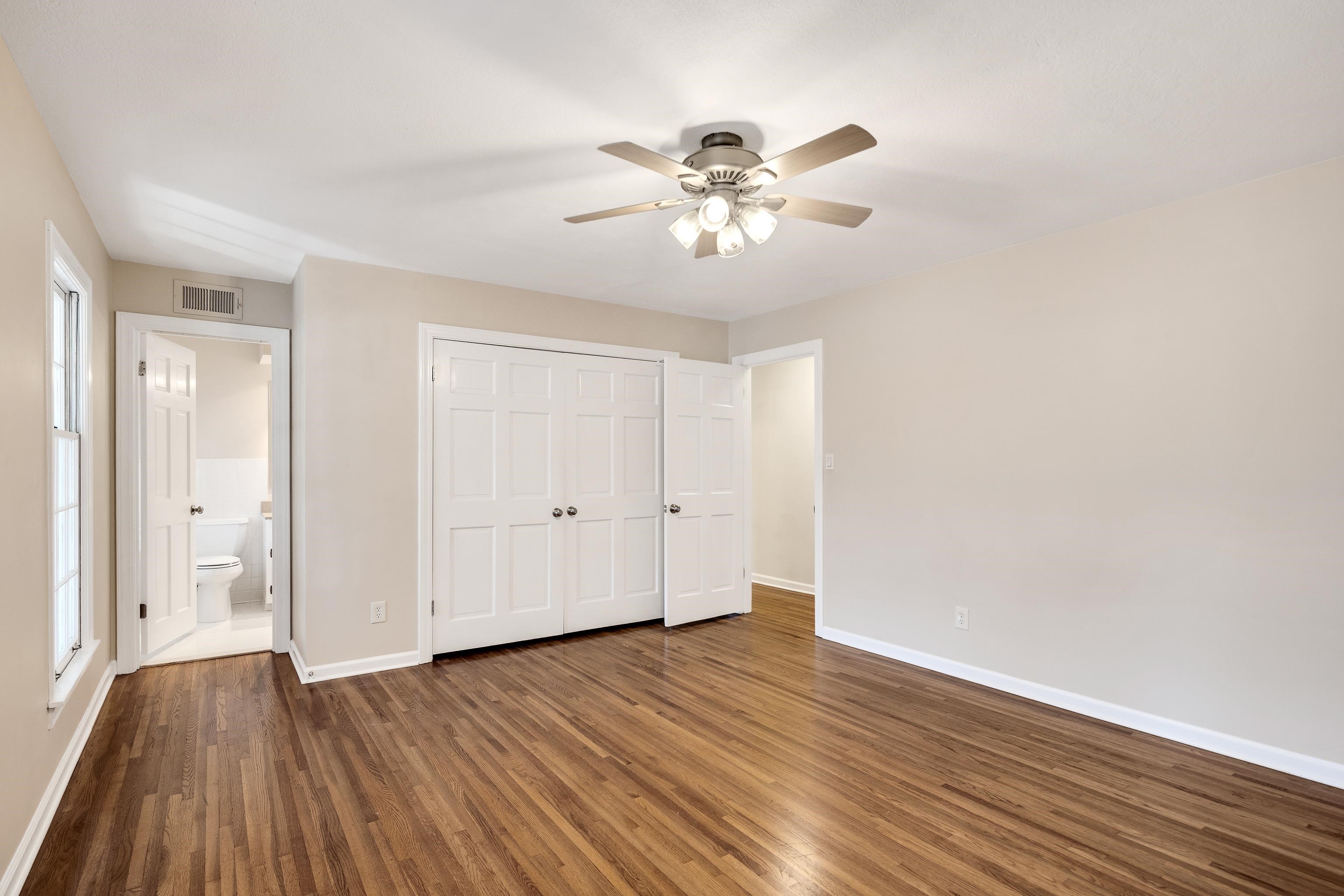 2072 Kirby Road Memphis, TN 38119 - Photo 29 of 39