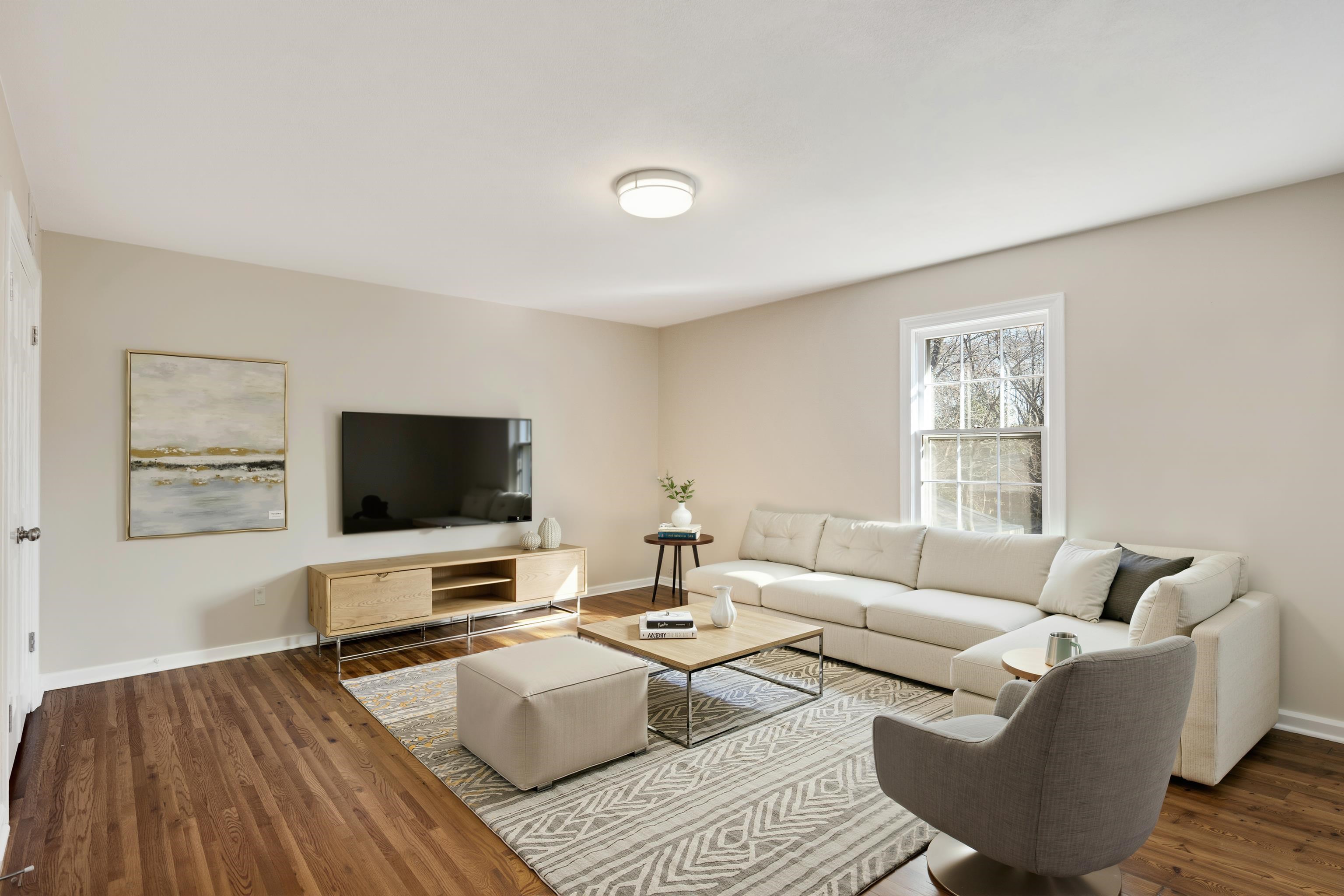 2072 Kirby Road Memphis, TN 38119 - Photo 30 of 38