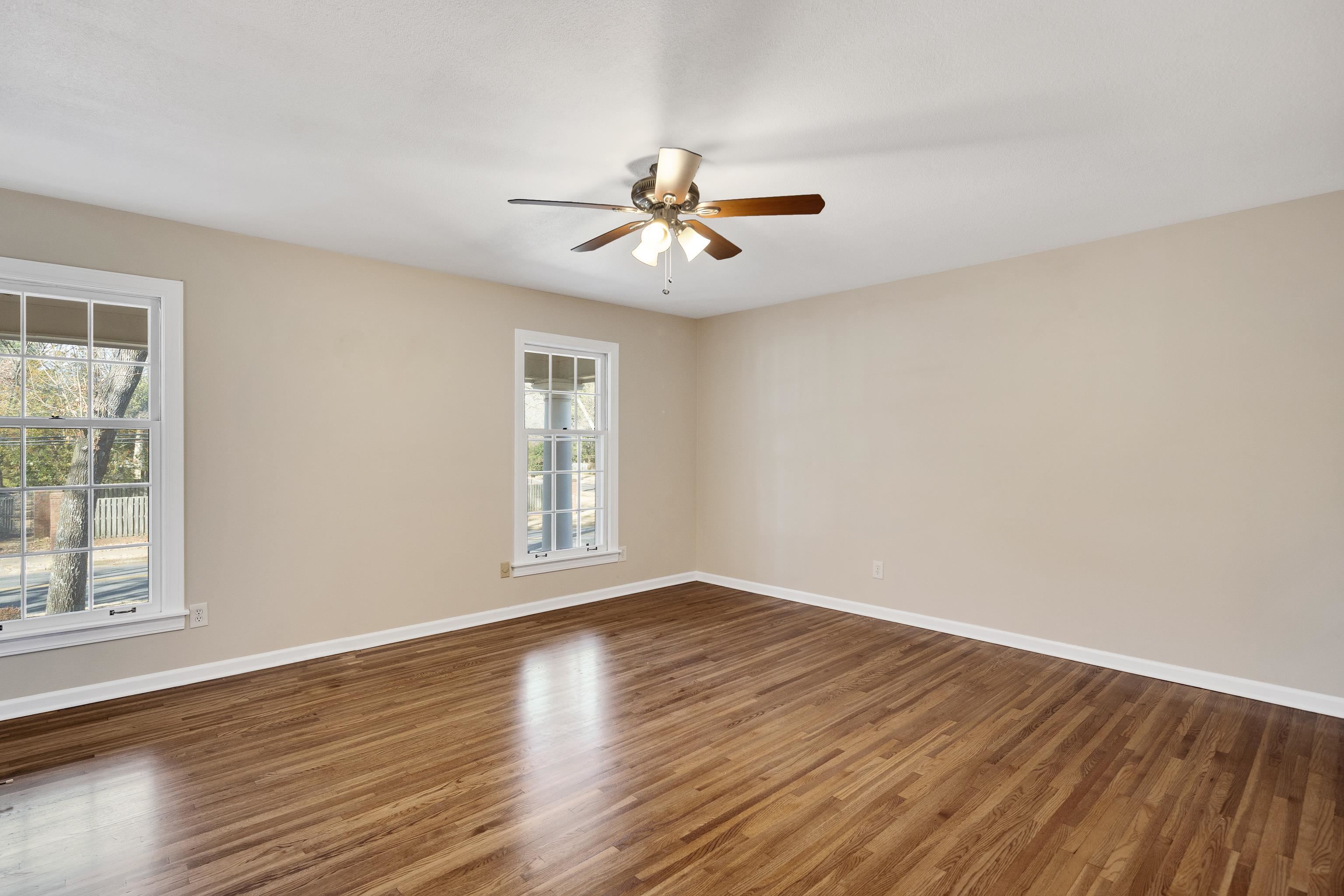 2072 Kirby Road Memphis, TN 38119 - Photo 31 of 39