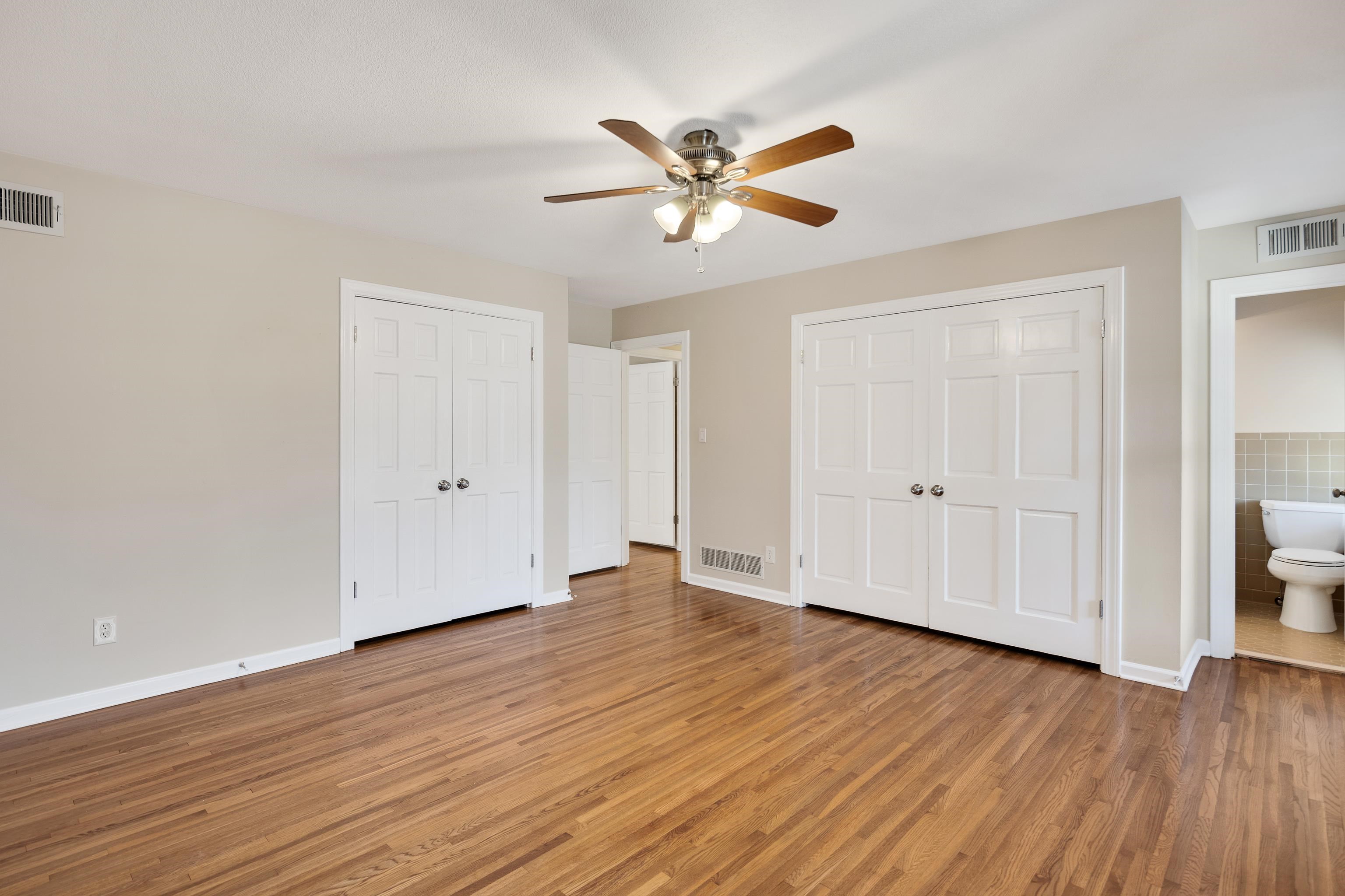 2072 Kirby Road Memphis, TN 38119 - Photo 32 of 39