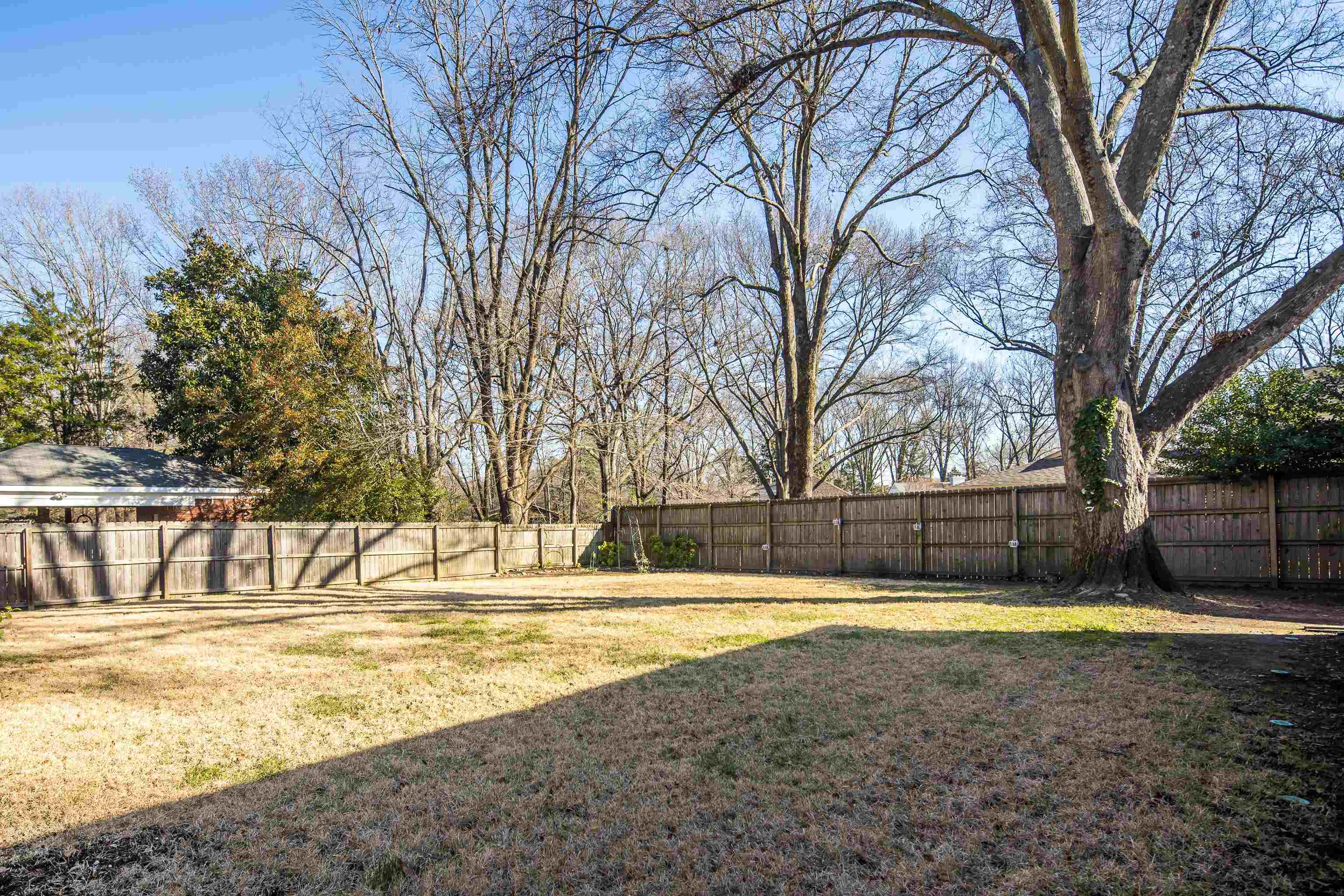 2072 Kirby Road Memphis, TN 38119 - Photo 33 of 38