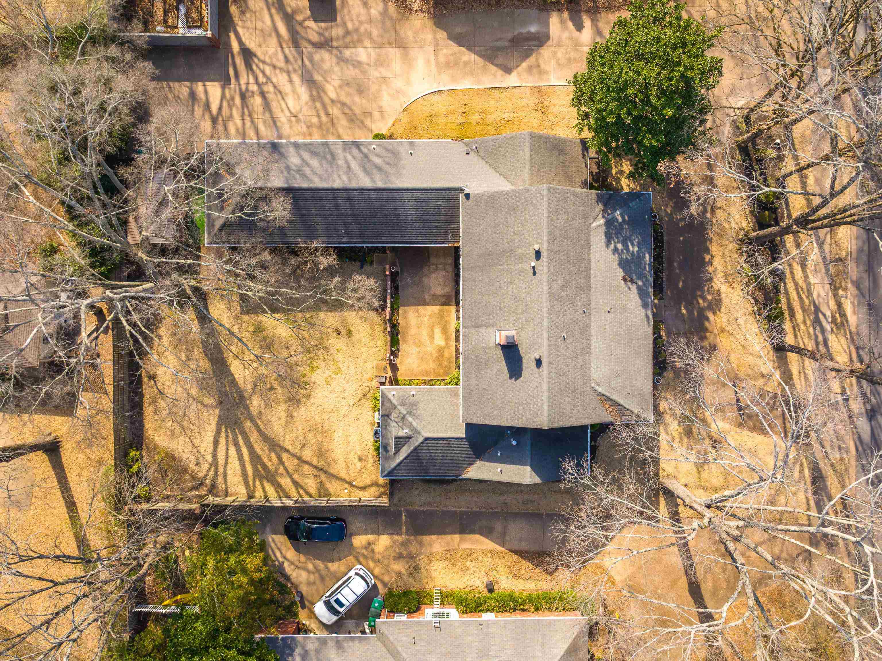 2072 Kirby Road Memphis, TN 38119 - Photo 35 of 38