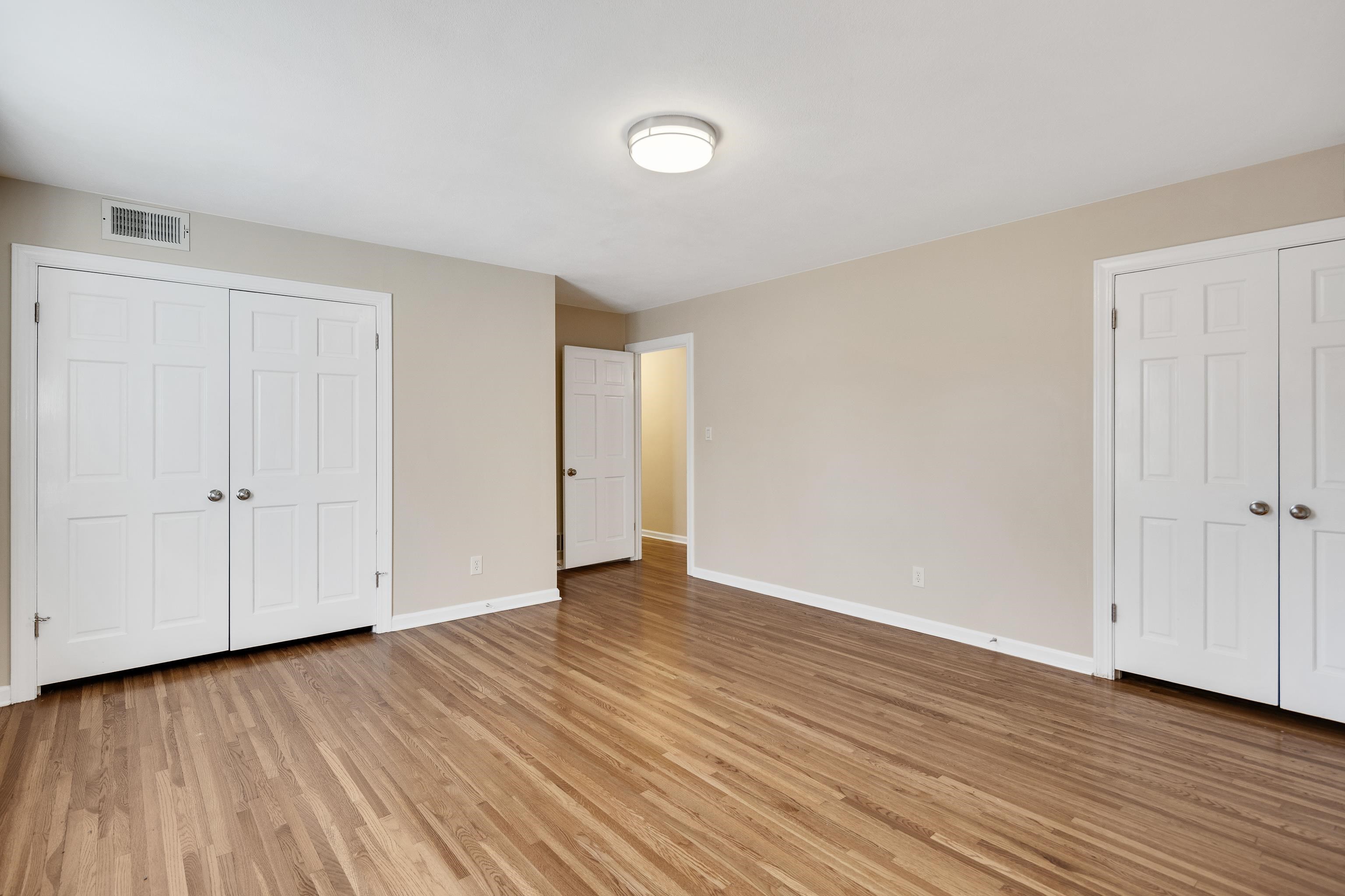 2072 Kirby Road Memphis, TN 38119 - Photo 35 of 39