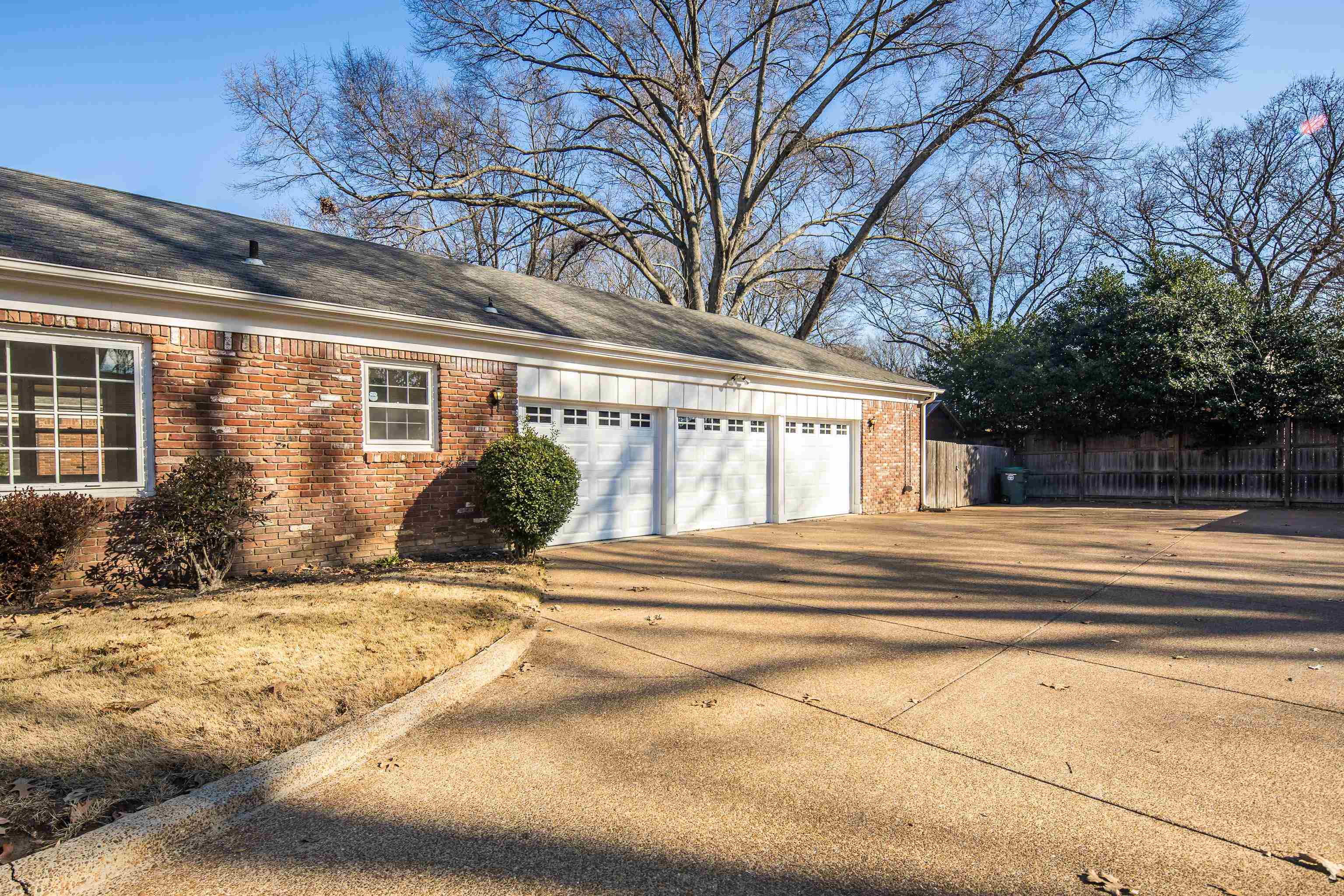 2072 Kirby Road Memphis, TN 38119 - Photo 38 of 38