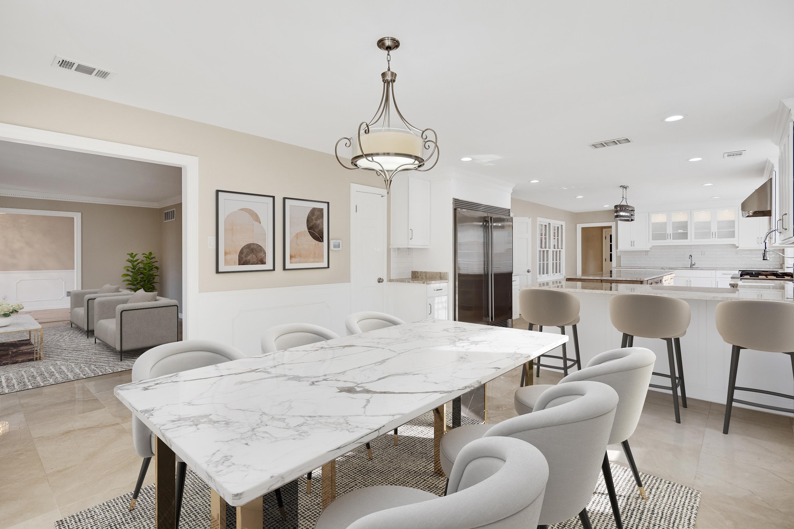 2072 Kirby Road Memphis, TN 38119 - Photo 7 of 38