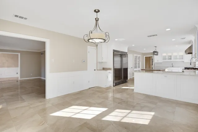 $825,000 | 2072 Kirby Road, Memphis, TN 38119