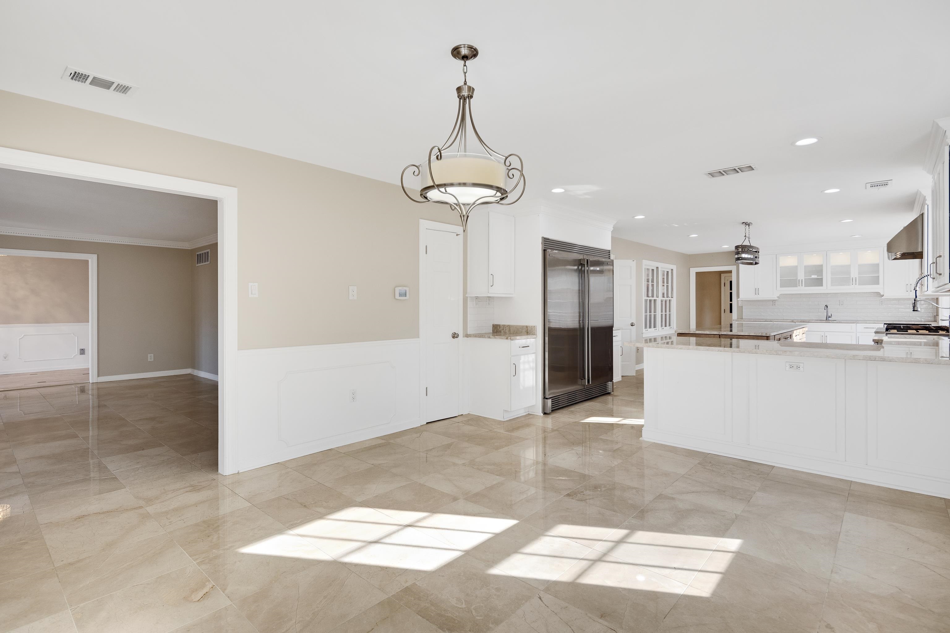 2072 Kirby Road Memphis, TN 38119 - Photo 8 of 39