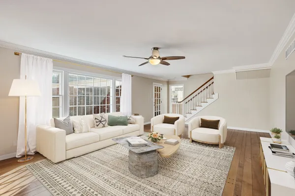 $775,000 | 2072 Kirby Road, Memphis, TN 38119