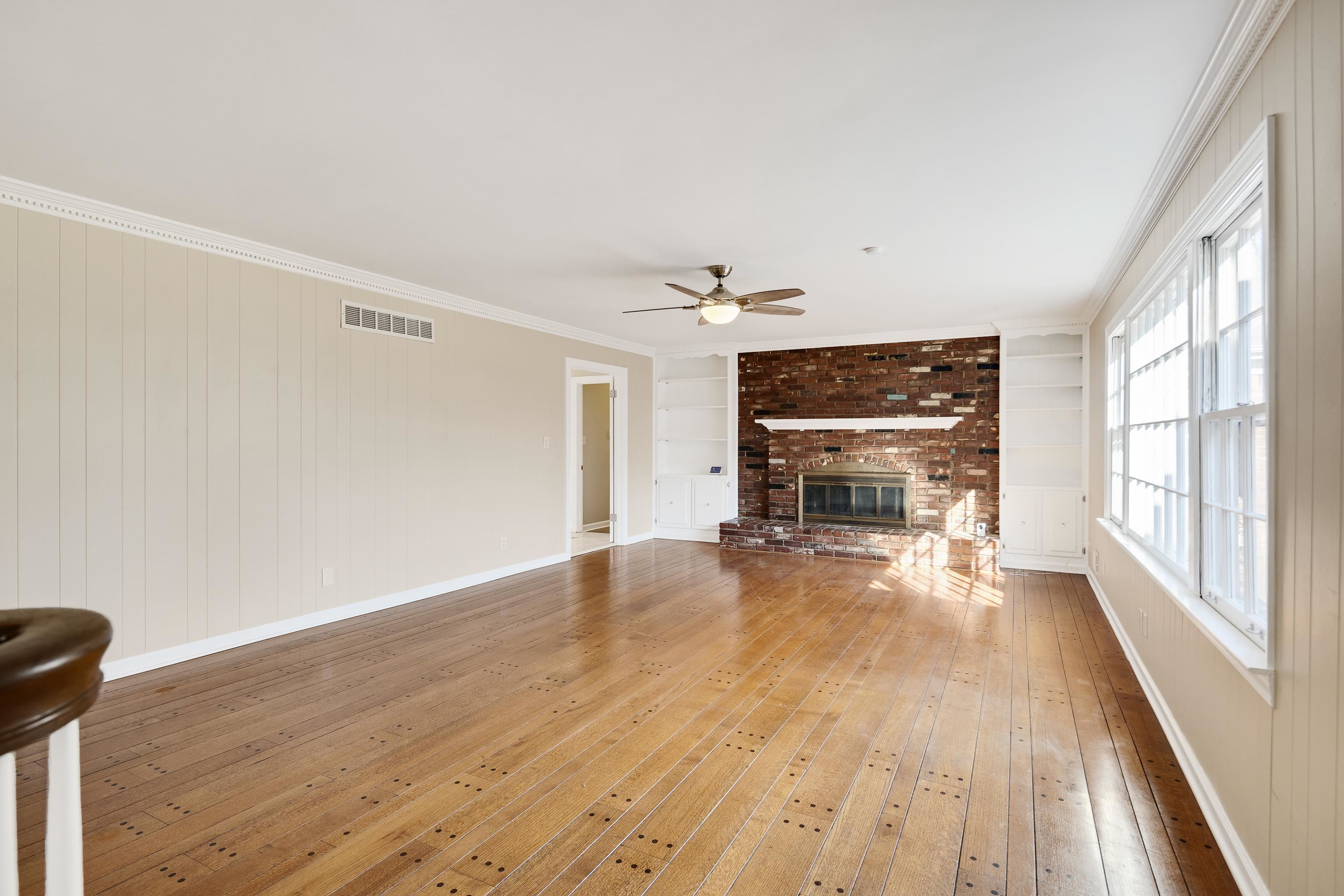 2072 Kirby Road Memphis, TN 38119 - Photo 10 of 39