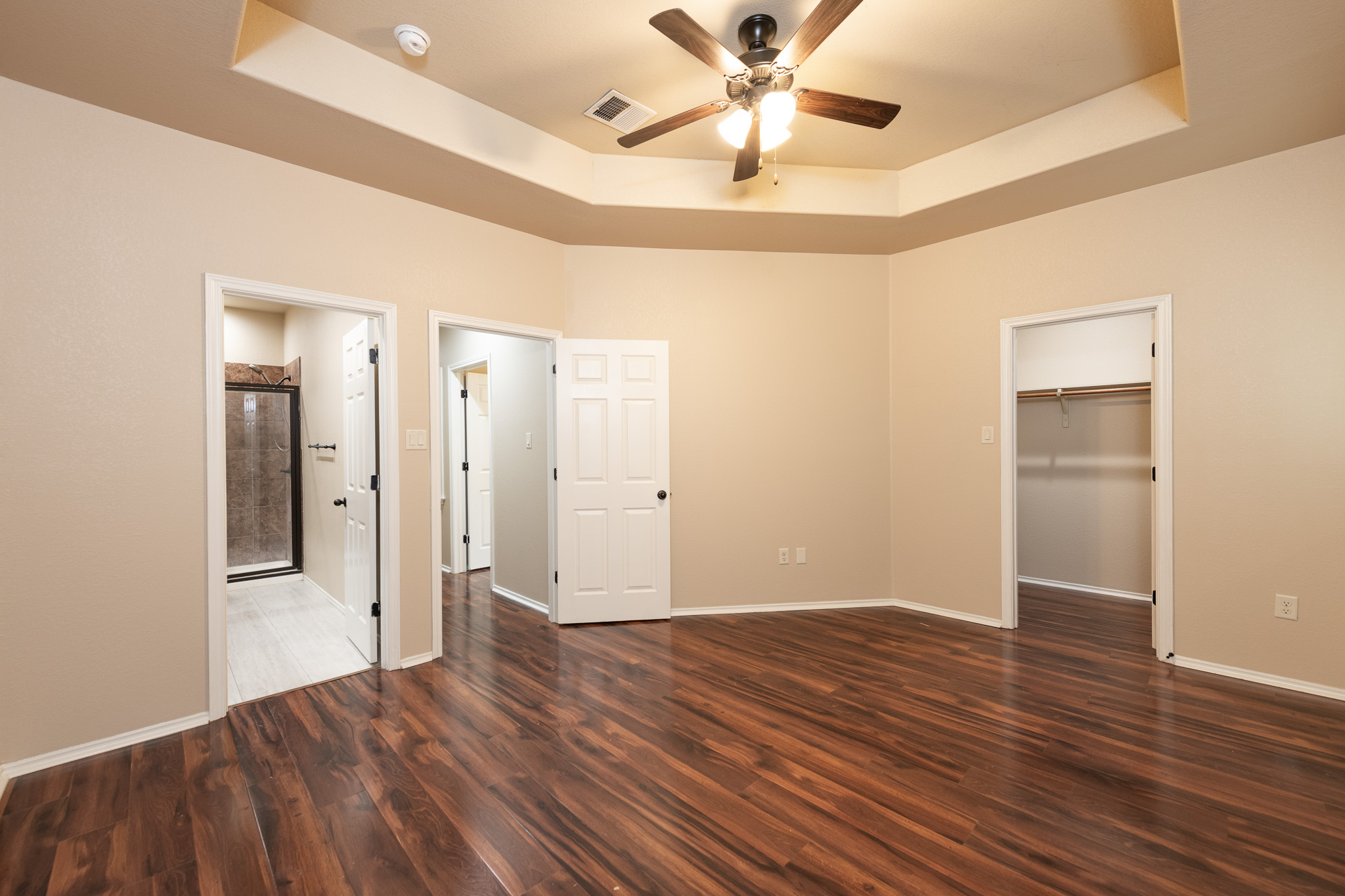436 Jack Rabbit Lane Buda, TX 78610 - Photo 16 of 39 UNIT A INTERIOR