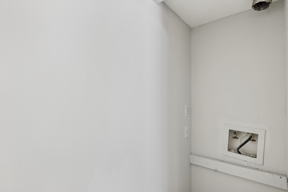 9707 Richmond Avenue, Unit 98 Houston, TX 77063 - Photo 16 of 24