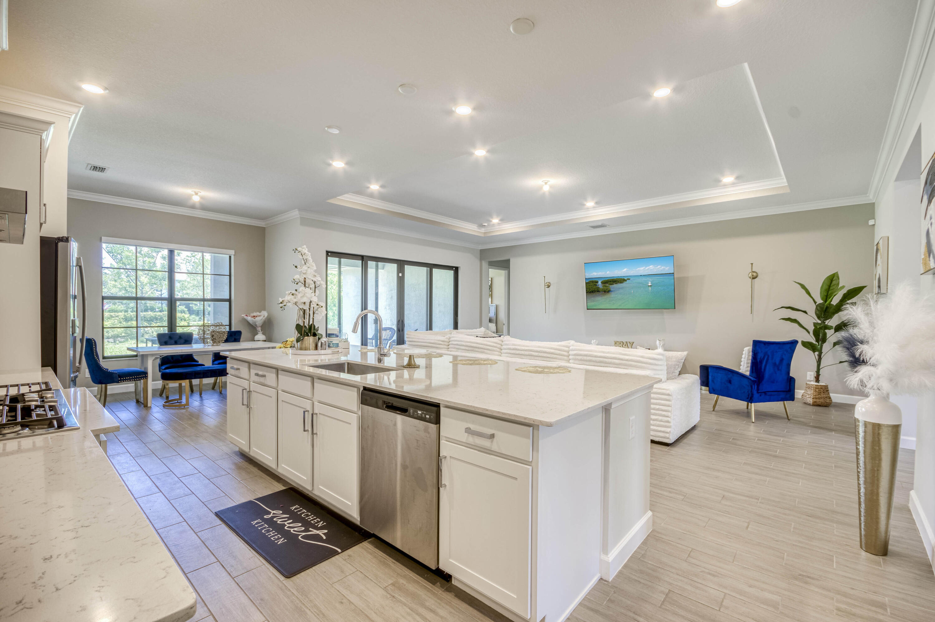 19077 Fly Rod Run Loxahatchee, FL 33470 - Photo 11 of 92 IMG-18