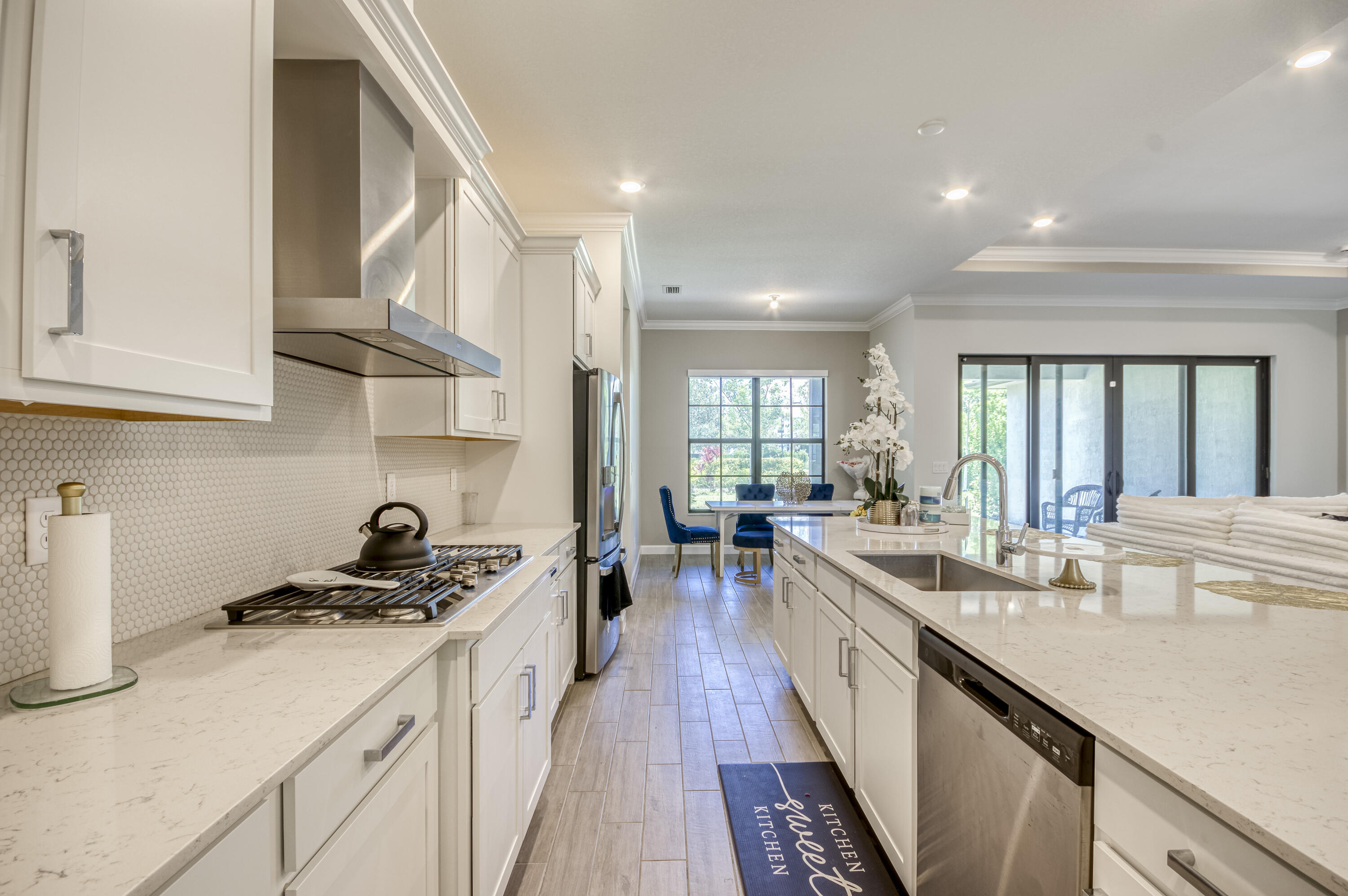 19077 Fly Rod Run Loxahatchee, FL 33470 - Photo 12 of 92 IMG-19